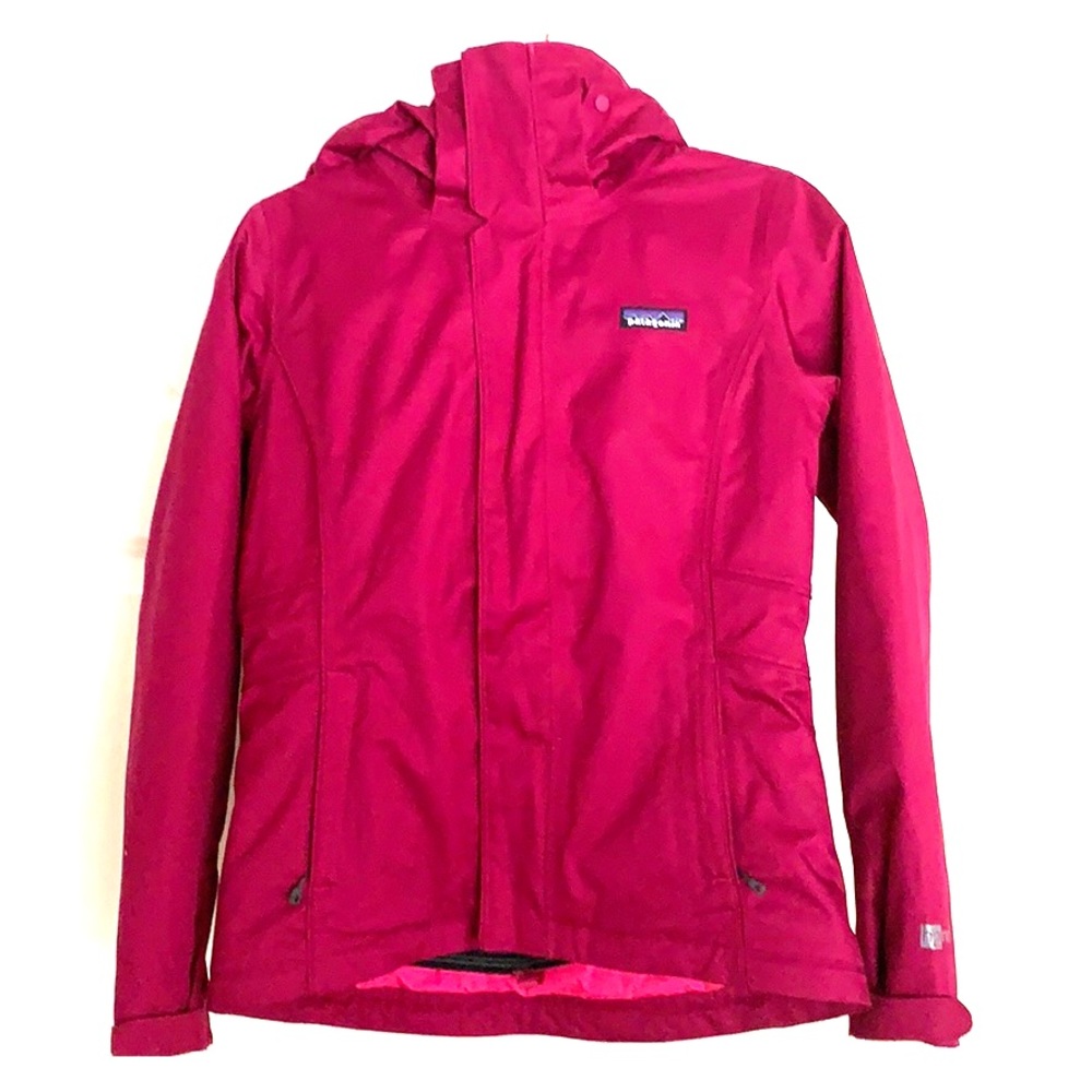 Patagonia Ski jacket